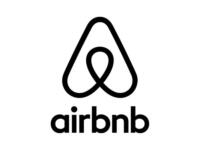 HOME - Repertoire Productions A Production Company 1 airbnb