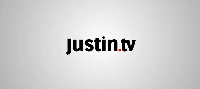 justin.tv E3 covid-19, Empty Cancelled Conference, event, live stream, roi, video, production