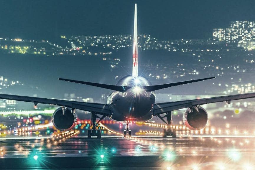 Global Event, CAD stage design tricaster rent av company production company live streaming san francisco video production events corporate technology tedx 59