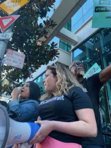 Live Streaming Live Streaming