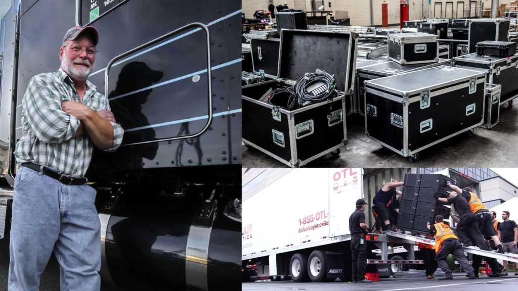 Untitled-1 av company freight