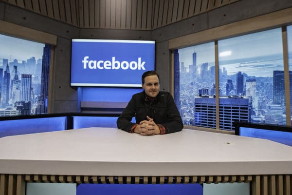 DSC06483 producer Repertoire Productions Logo CAD stage design rendering Repertoire Productions SF bay area silicon valley av company san francisco livestream ted talks tedtalks tedx ted X blogs