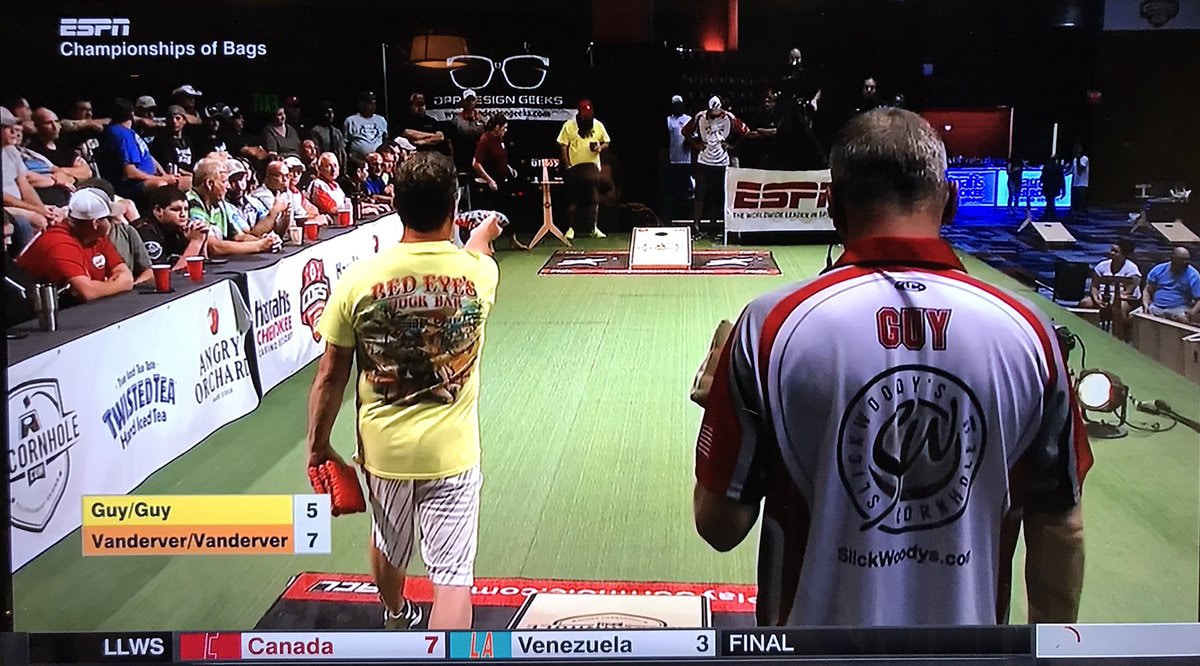 How Will the Return of Sports affect the Rest of the Live Event Industry in 2020 and beyond 1