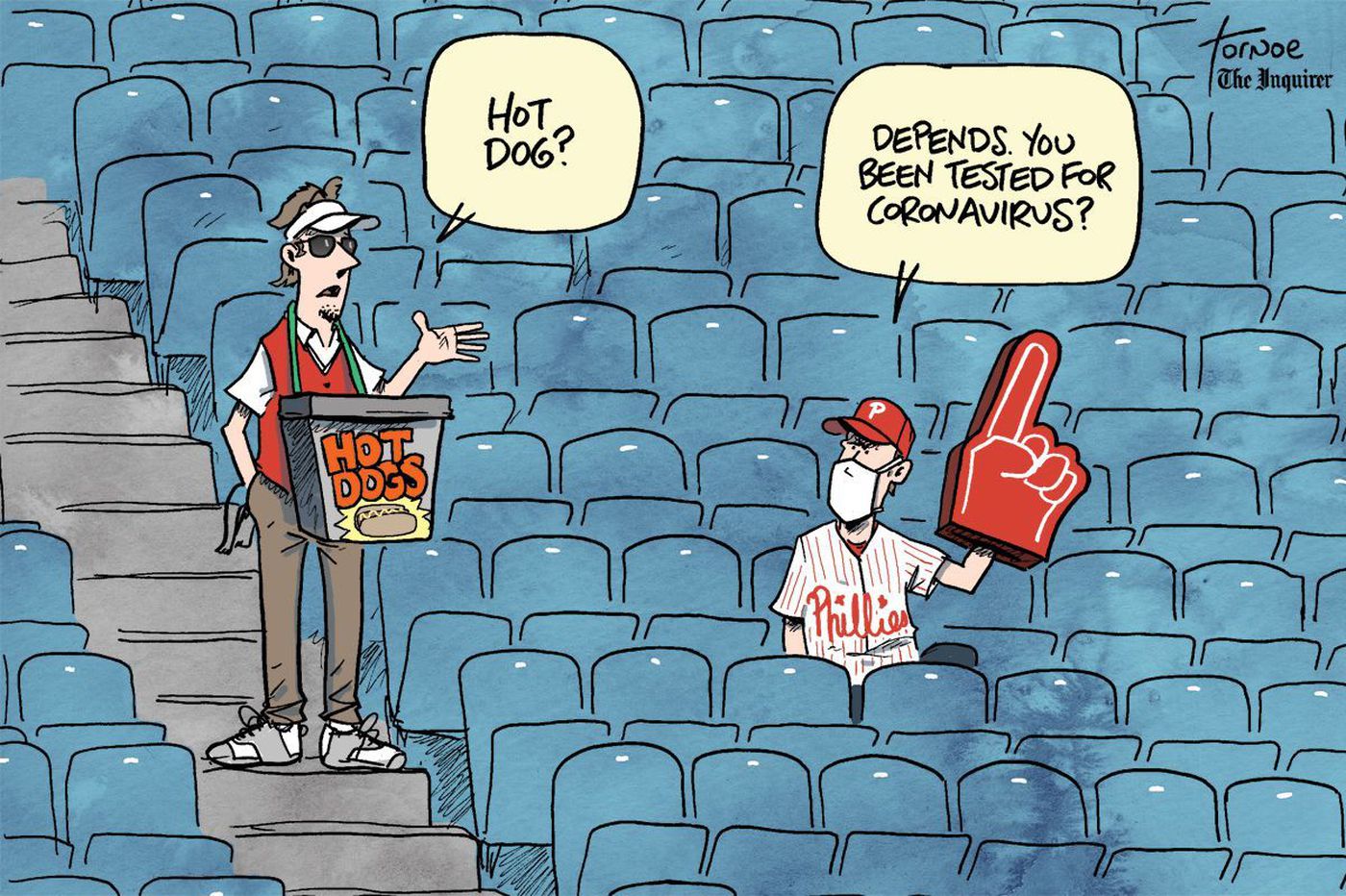 YJL4CZ5BSREALIT46XC2E3MEQA How Will the Return of Sports affect the Rest of the Live Event Industry in 2020 and beyond 4