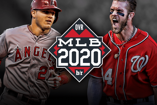 How Will the Return of Sports affect the Rest of the Live Event Industry in 2020 and beyond 2