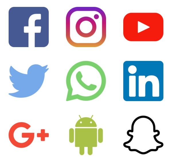 Virtual Events-5 Awesome Advantages over in person events! 2