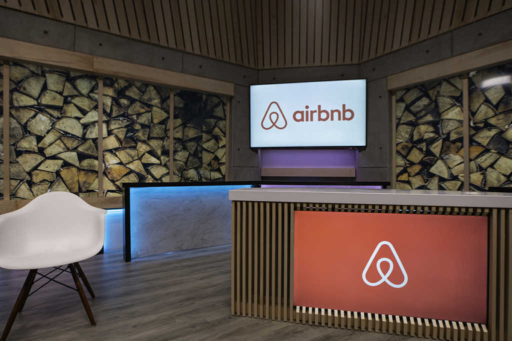 Video Studio Rental SF Video Studio Rental SF