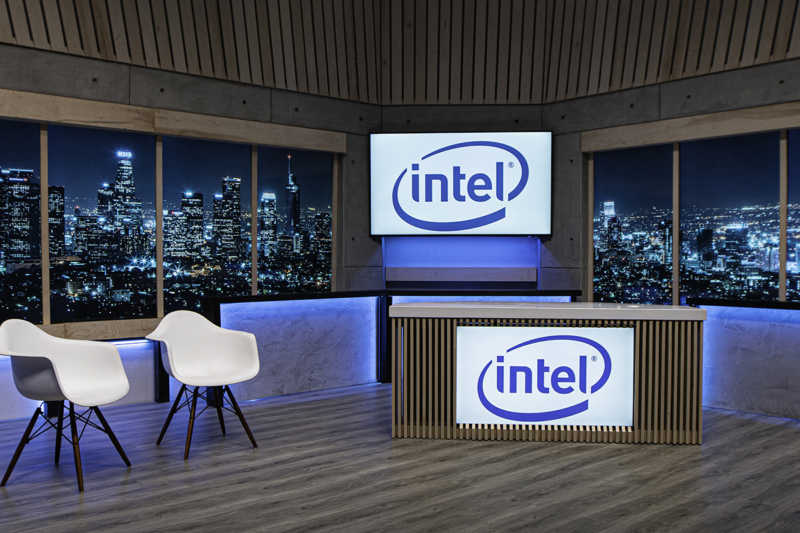 Video Studio Rental SF Video Studio Rental SF