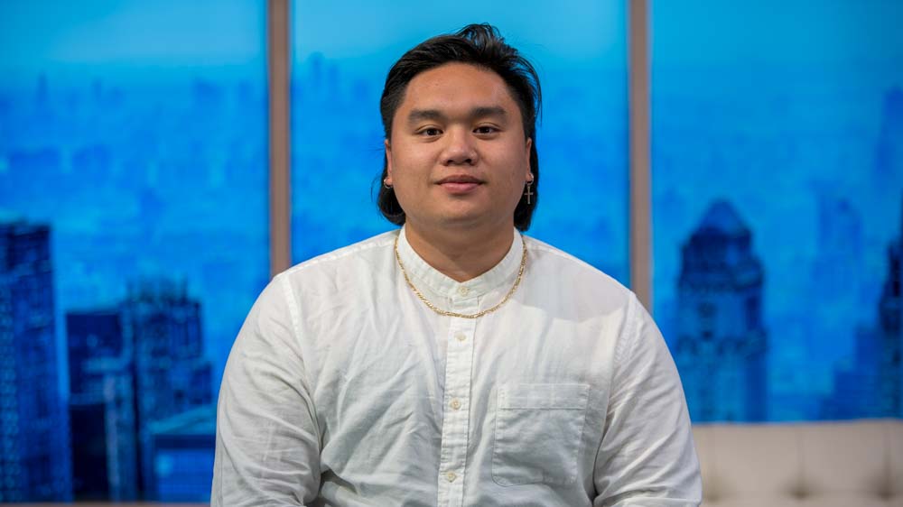 Lucas Delcruz Moyrong