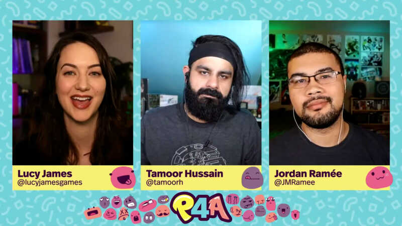 2021 – Assembly Rearrangment.00_00_12_11.Still009 virtual hybrid event virtual conference pip stream video production remote