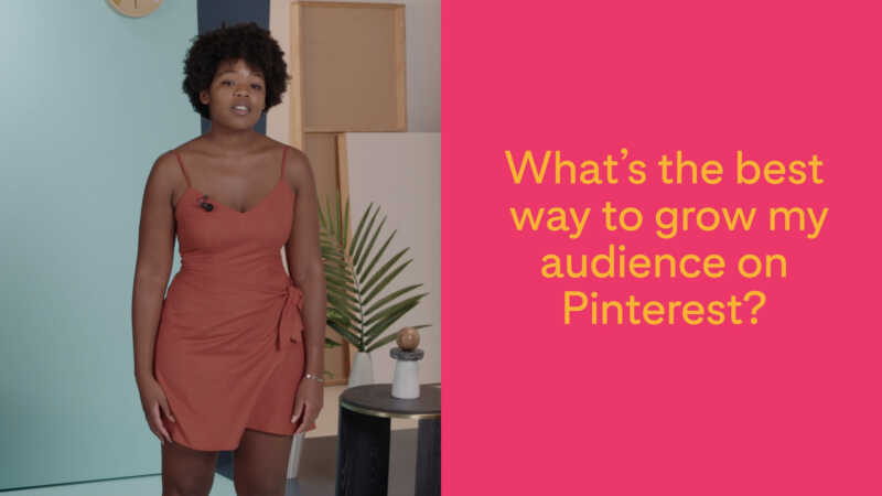 2021 – Assembly Rearrangment.00_00_28_23.Still002 virtual conference pip stream video production remote