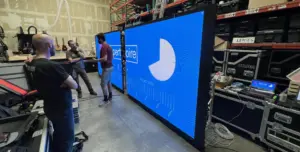 Elevate Your Occasion: Why Choose Repertoire Production for Live Events and AV Services 1 Elevate Your Occasion: Why Choose Repertoire Production for Live Events and AV Services 1