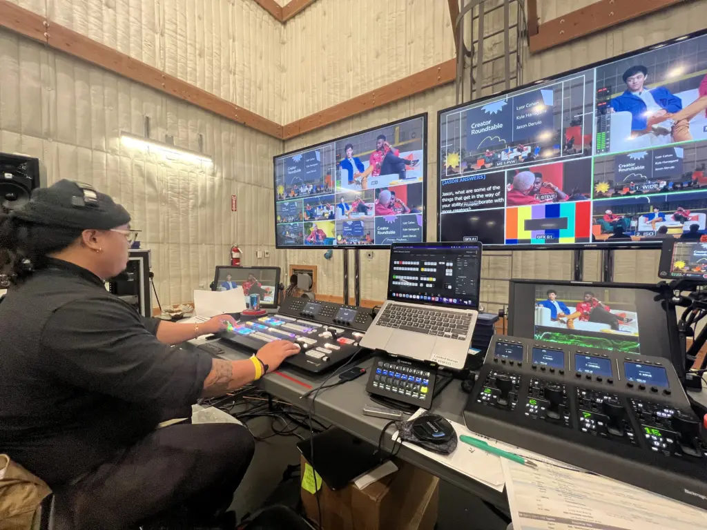 IMG_4799 silicon valley live streaming silicon valley events led wall rentals video wall rentals