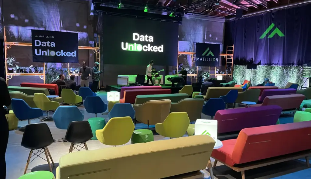 IMG_9899 San Francisco LED Wall Rental San Francisco Video wall rental San Francisco