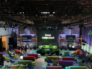 San Francisco LED Wall Rental San Francisco Video wall rental San Francisco