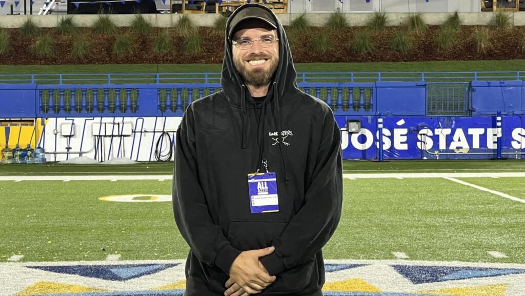 402836523_10106808536824536_2837070687893454008_n ABOUT Repertoire 2