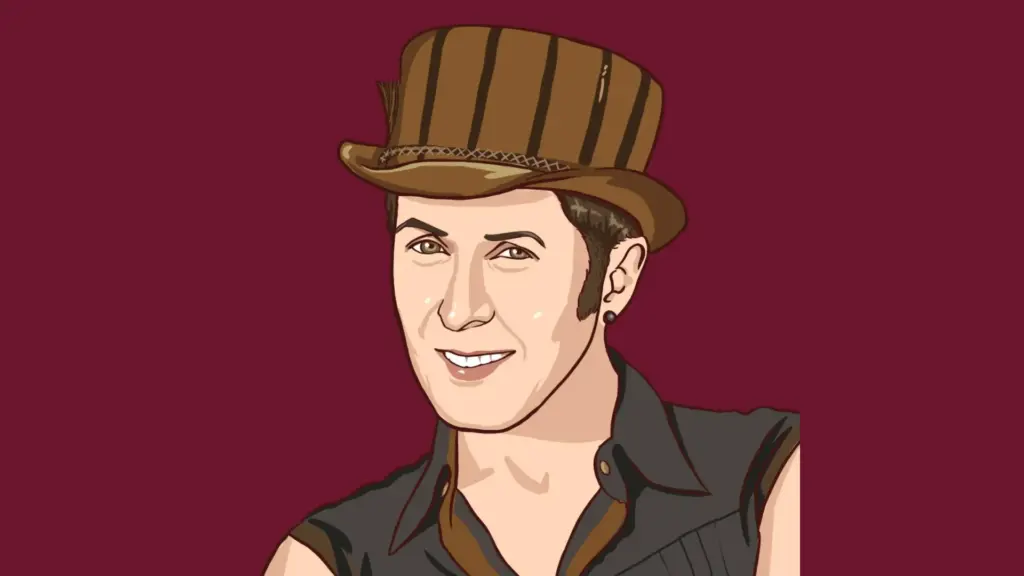 New Project ABOUT Repertoire 3